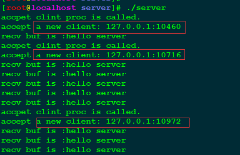 305504-20150918012828961-1176245587.png