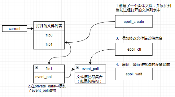 QQ截图20180228111943.png