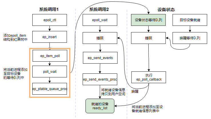 QQ截图20180228111943.png