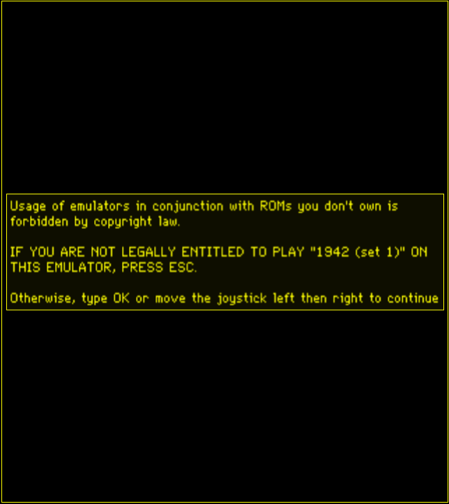 3ijqe7
